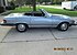 1983 Mercedes-Benz 380SL for sale 100981788
